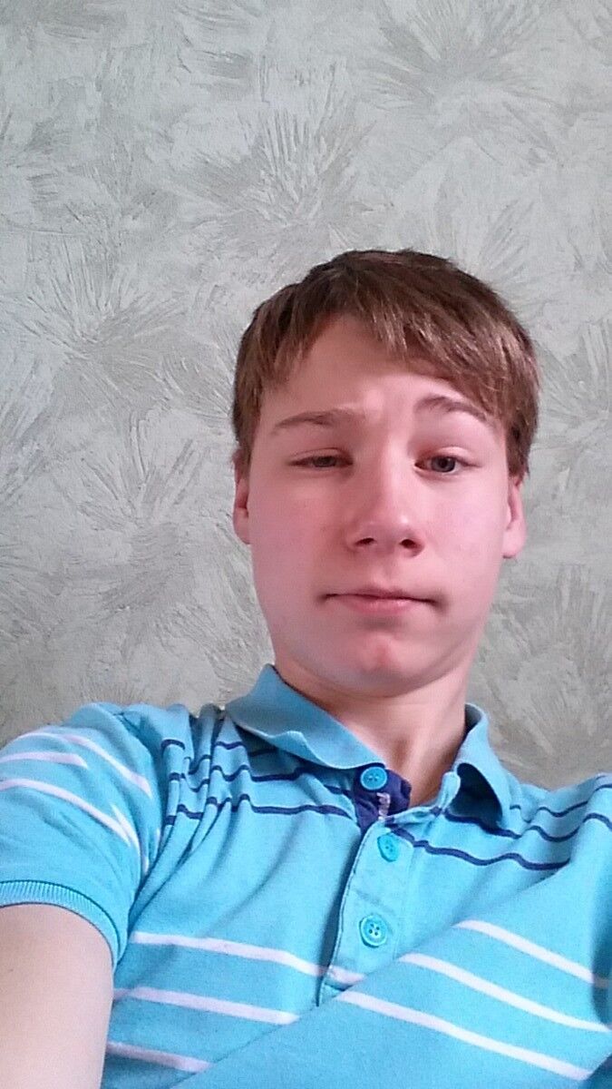  ,   , 28 ,   