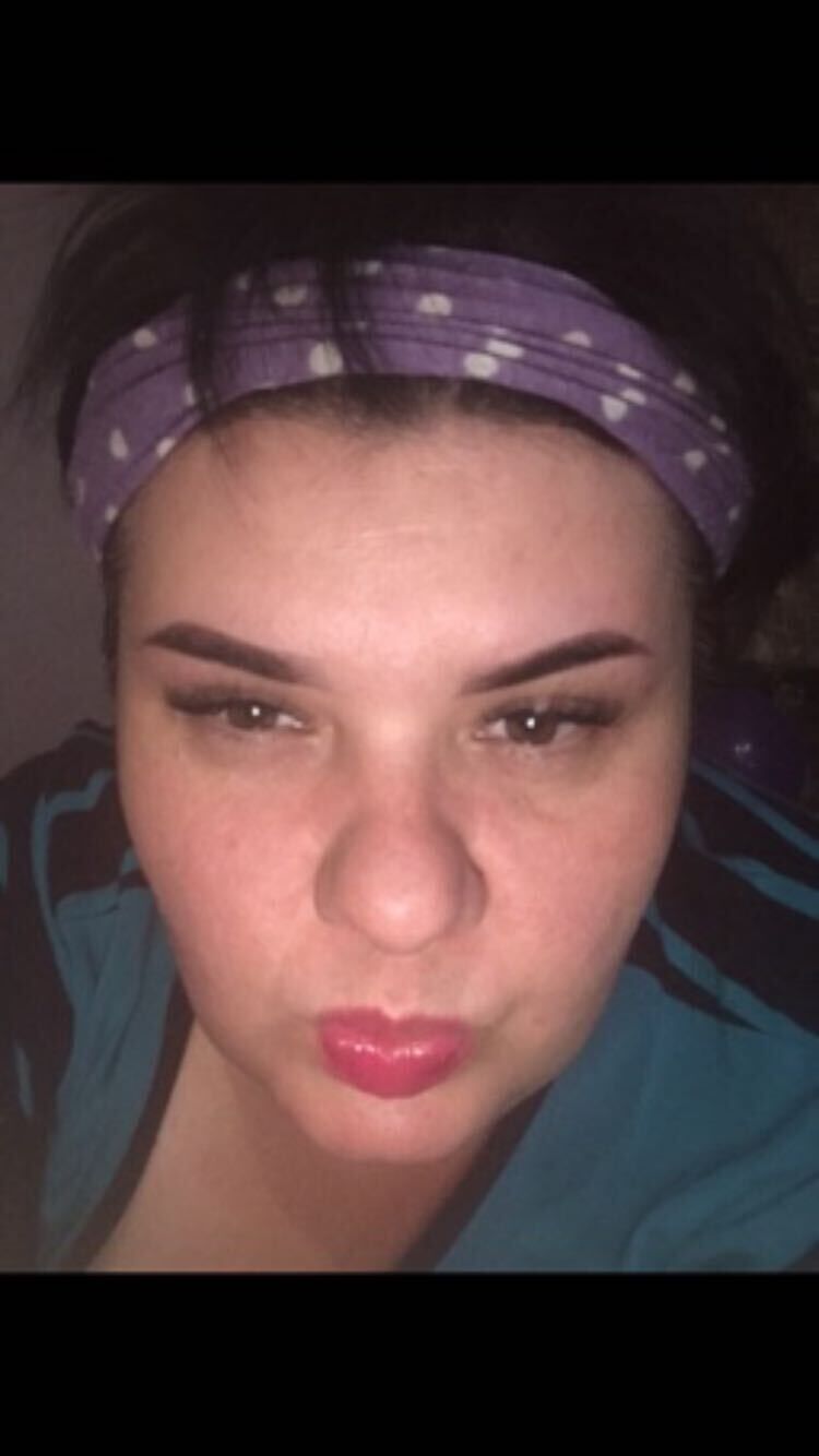 ���������� ������, ���� ������� ������, 42 ����, ������������ ��� ������, ����� � ���������, c�������� ���������, ���������