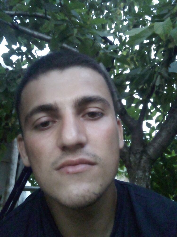 ���� 27608602 ����� Arsen, 23 ����, ���� ���������� � ������