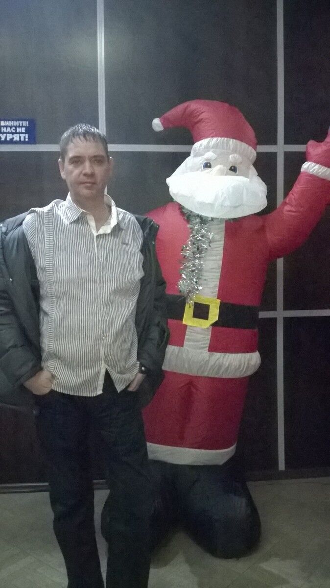  ,   , 48 ,   ,   , c 