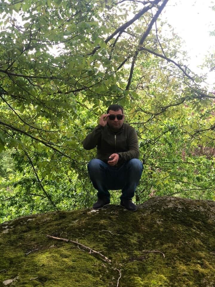 ���������� ������, ���� ������� �����, 36 ���, ������������ ��� ������, ����� � ���������