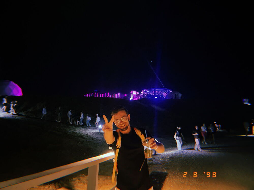 ���������� ���������, ���� ������� �����, 27 ���, ������������ ��� ������