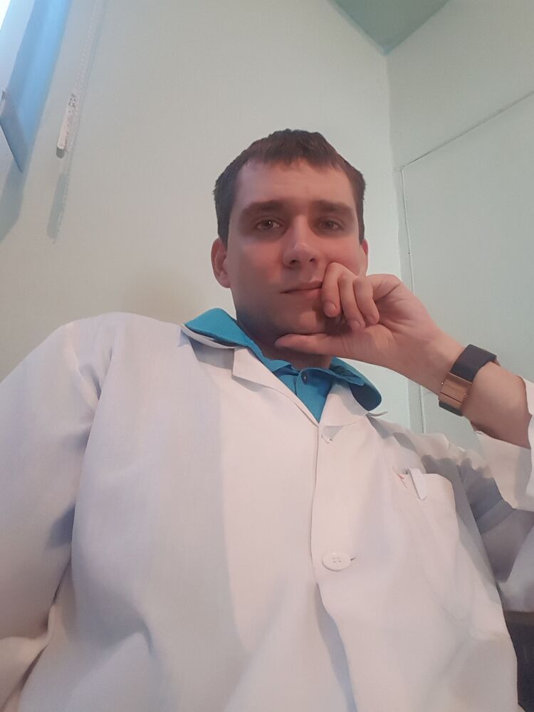 ���������� �������, ���� ������� �����, 40 ���, ������������ ��� ������, ����� � ���������