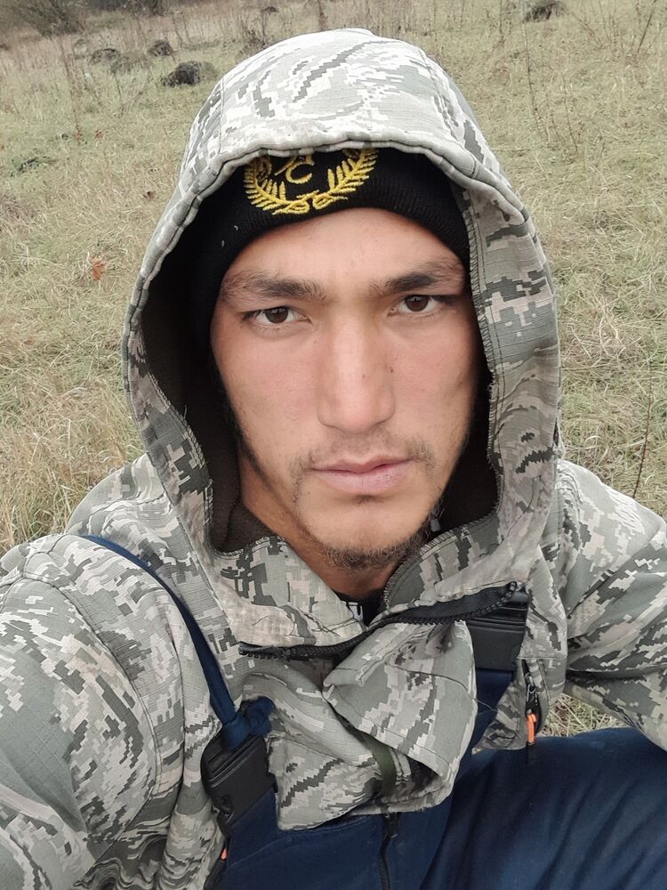 ���������� ������, ���� ����� Omonjon, 25 ���, ������������ ��� ������, ����� � ���������