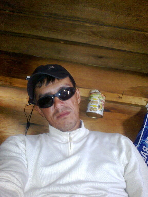 ���������� �����������, ���� ������� ������, 40 ���, ������������ ��� ������, ����� � ���������, c�������� ���������