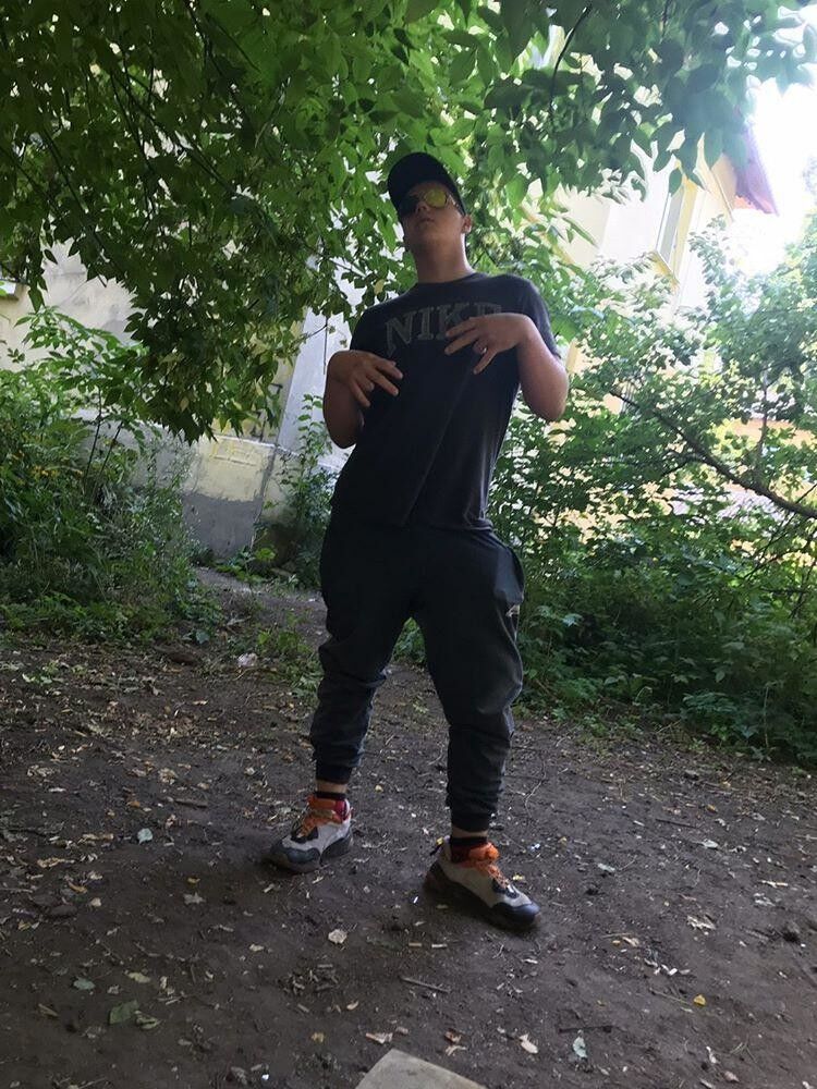 ���������� ��������������, ���� ����� ������, 25 ���, ������������ ��� ������, ����� � ���������, c�������� ���������