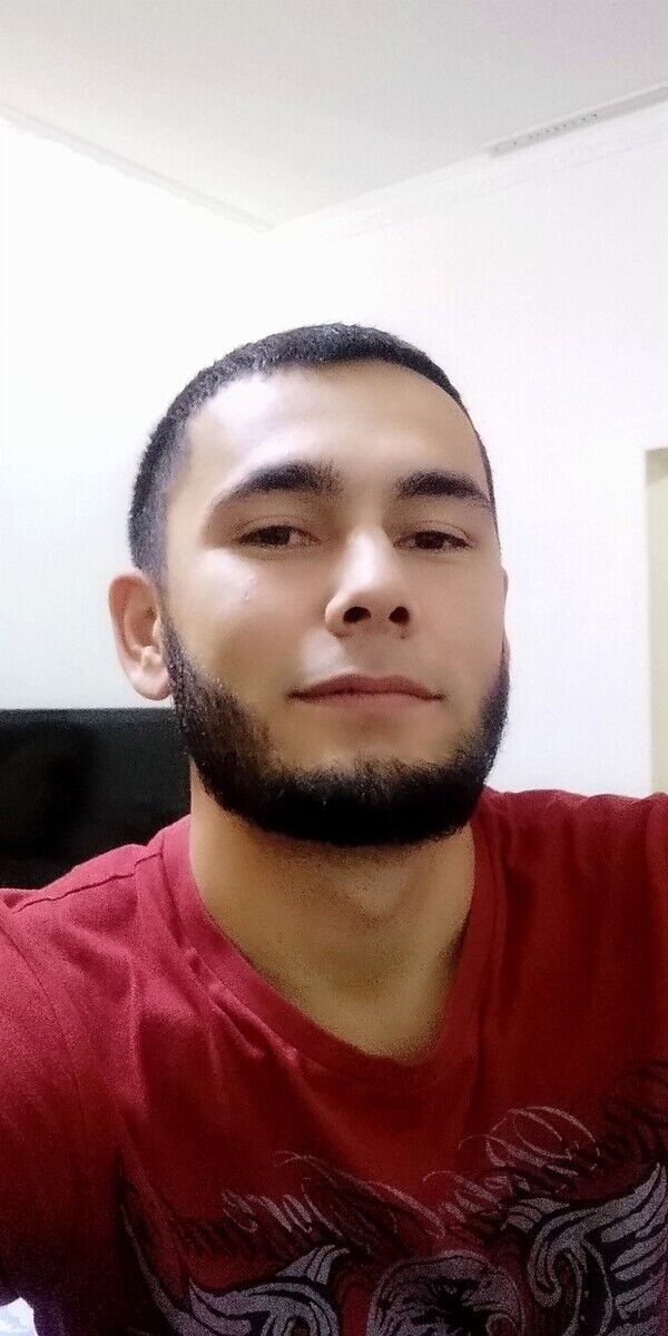 ���� 21519322 ������� ����, 30 ���, ���� ���������� � ������