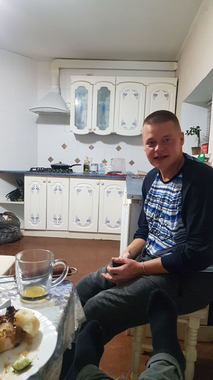  23850462  , 35 ,    