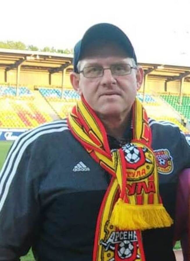 ���������� ����, ���� ������� �������, 56 ���, ������������ ��� ������, ����� � ���������, c�������� ���������, ���������