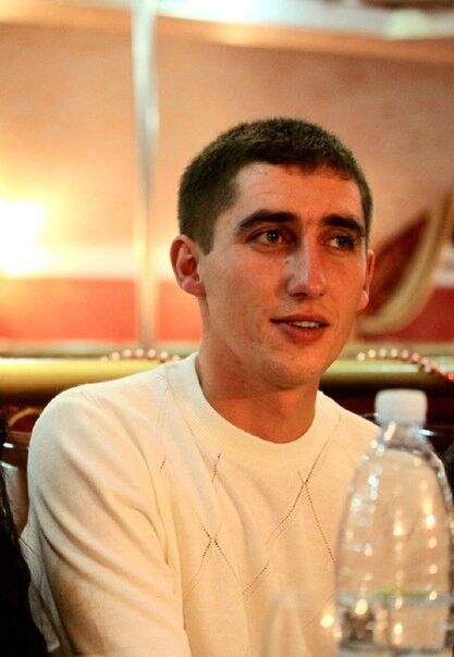 ���������� �����, ���� ������� ���������, 39 ���, ������������ ��� ������