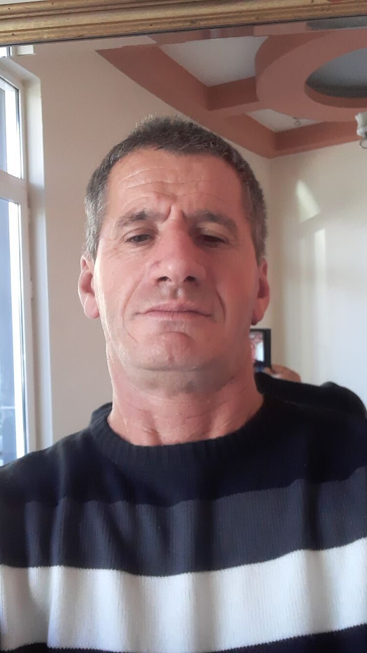 ���������� ������, ���� ������� Armando, 45 ���, ������������ ��� ������, ����� � ���������