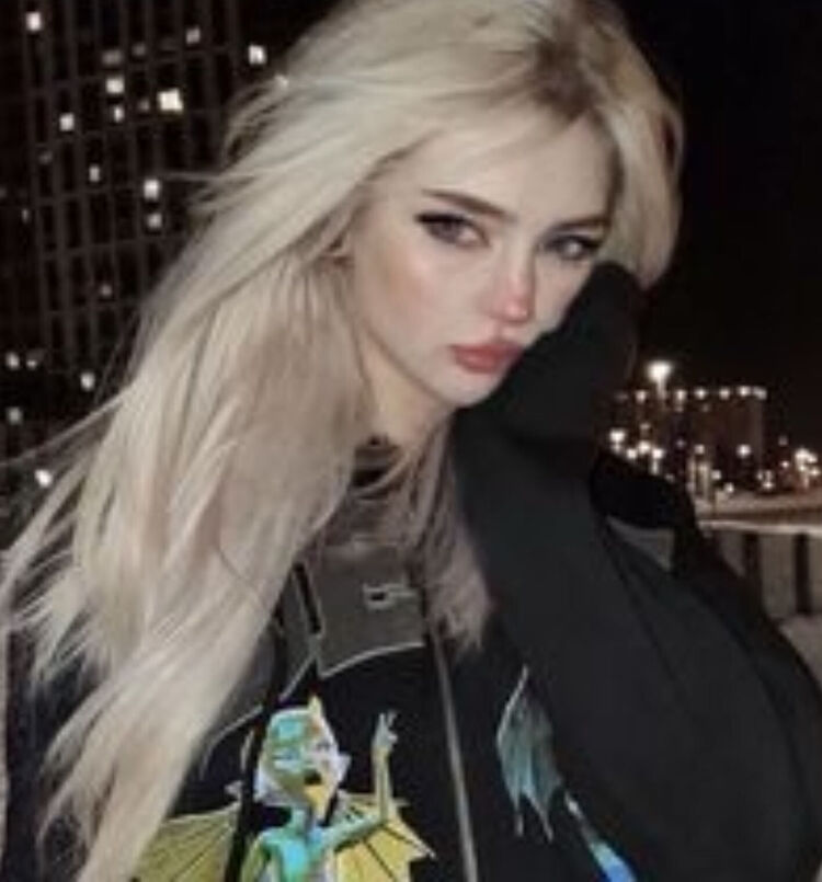 ���� 35578032 ������� �����, 27 ���, ���� ���������� � ������