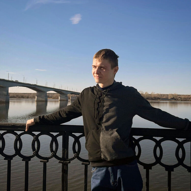 ���������� �����, ���� ����� �������, 25 ���, ������������ ��� ���������