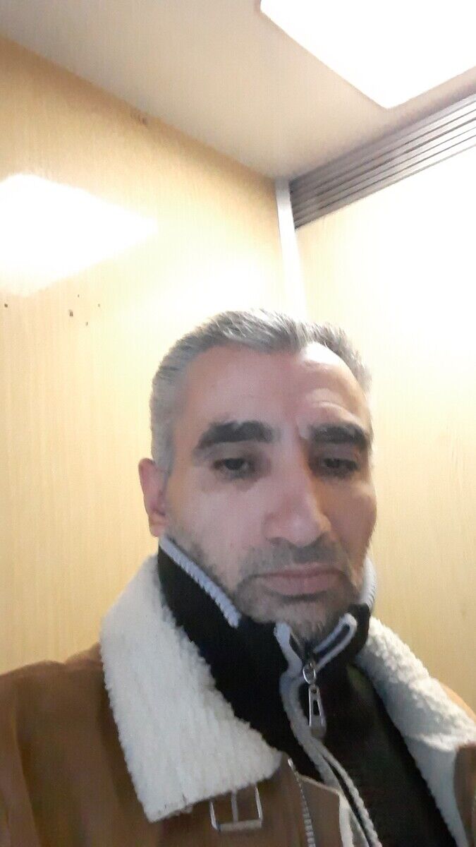 ���� 22580012 ������� �����, 54 ����, ���� ���������� � ������