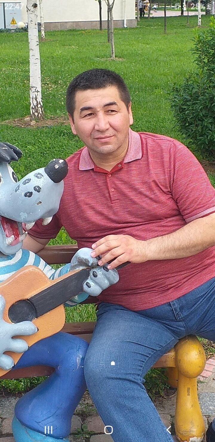 ���� 46584942 ������� ������, 44 ����, ���� ���������� � ������