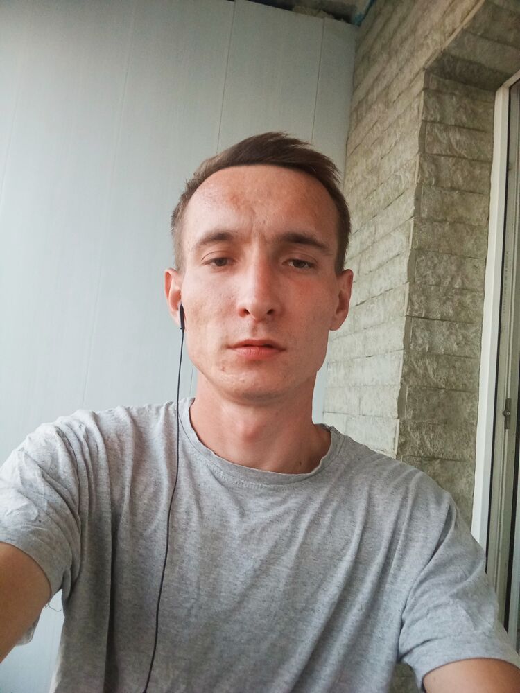  46543292  , 27 ,    
