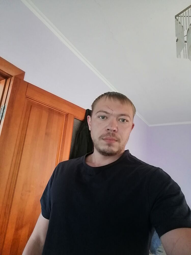 ���� 29305852 ������� ������, 35 ���, ���� ���������� � ������������