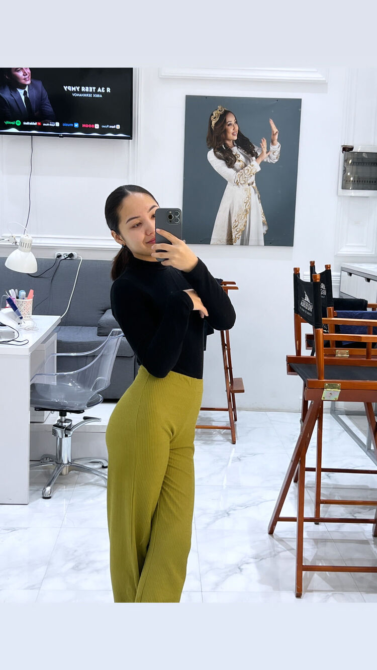  ,   , 27 ,   c 