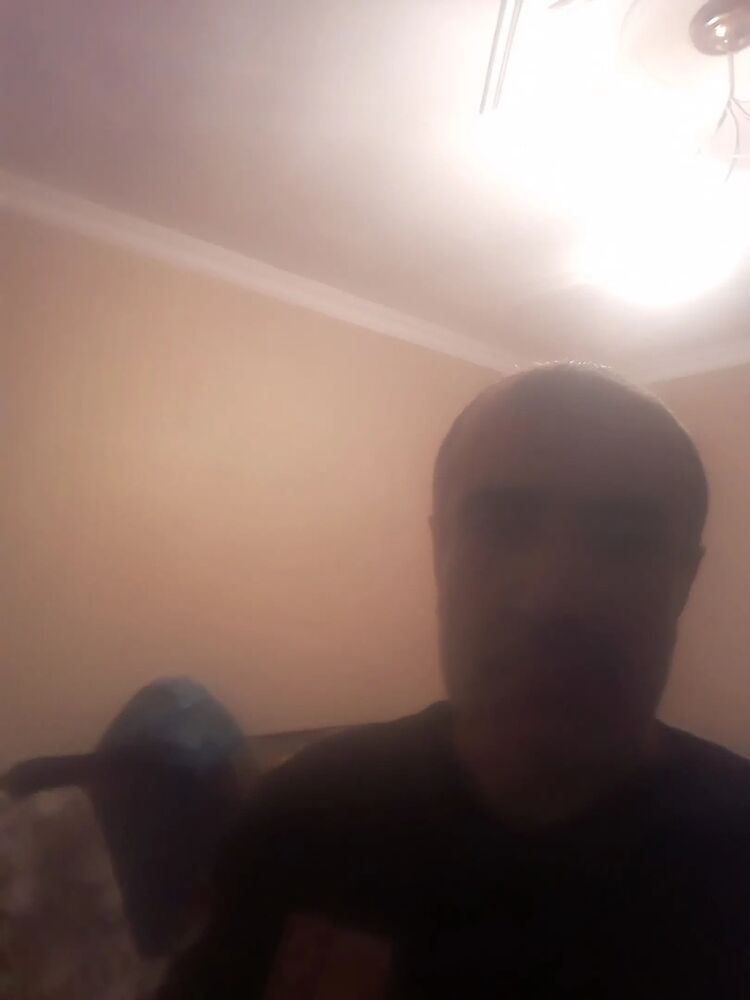  42497112  , 48 ,    