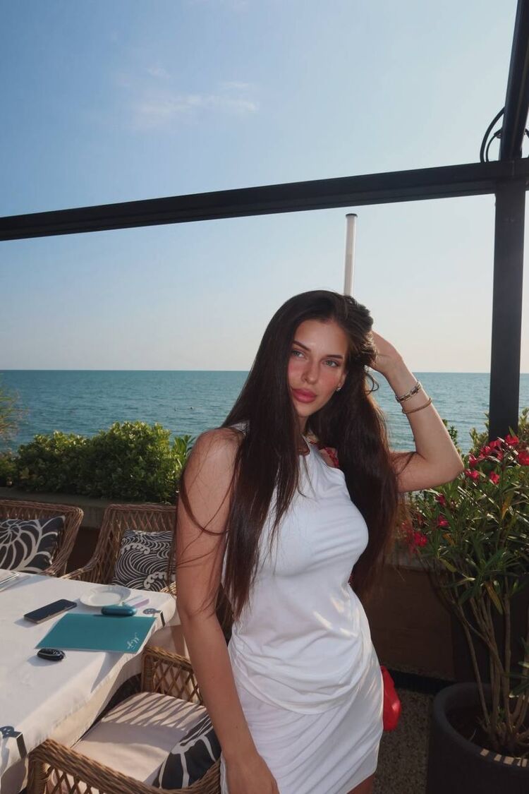 ���� 52408592 ������� ����, 29 ���, ���� ���������� � Dottikon