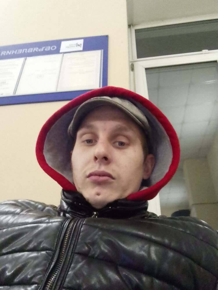 ���� 41585882 ������� ������, 26 ���, ���� ���������� � �������������