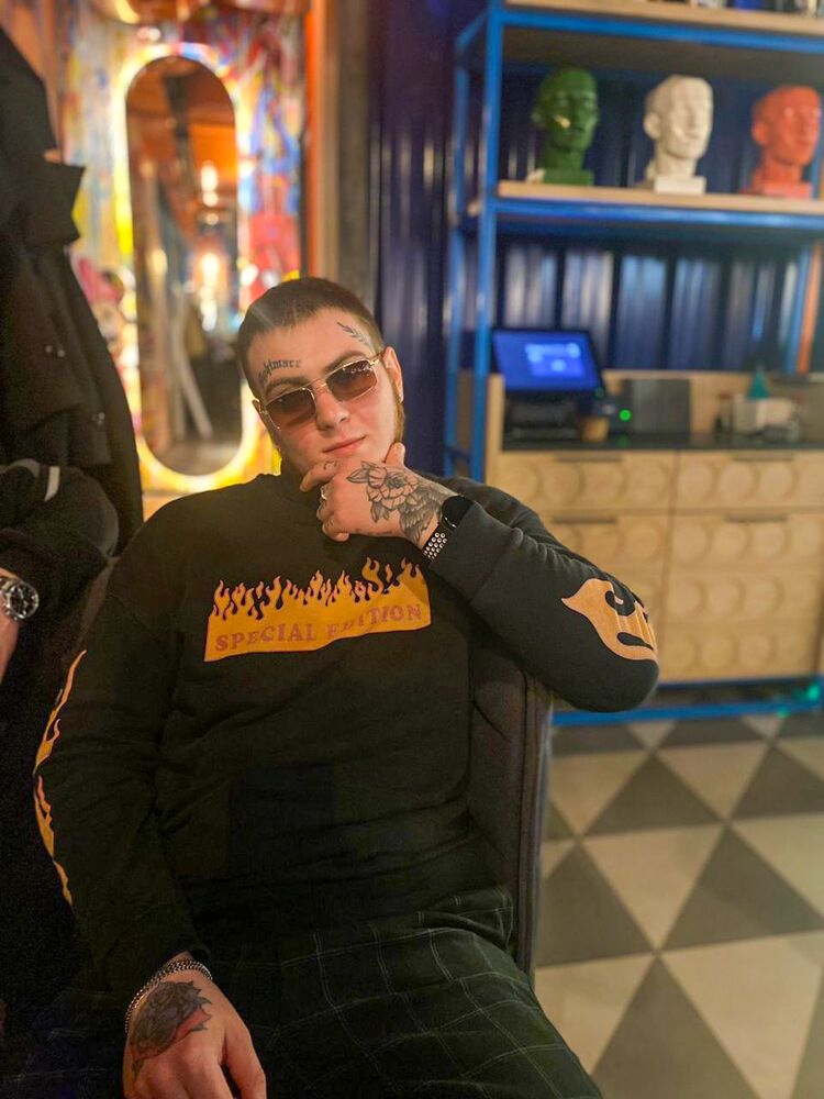 ���������� �����-���������, ���� ����� ������, 24 ����, ������������ ��� ������, ����� � ���������