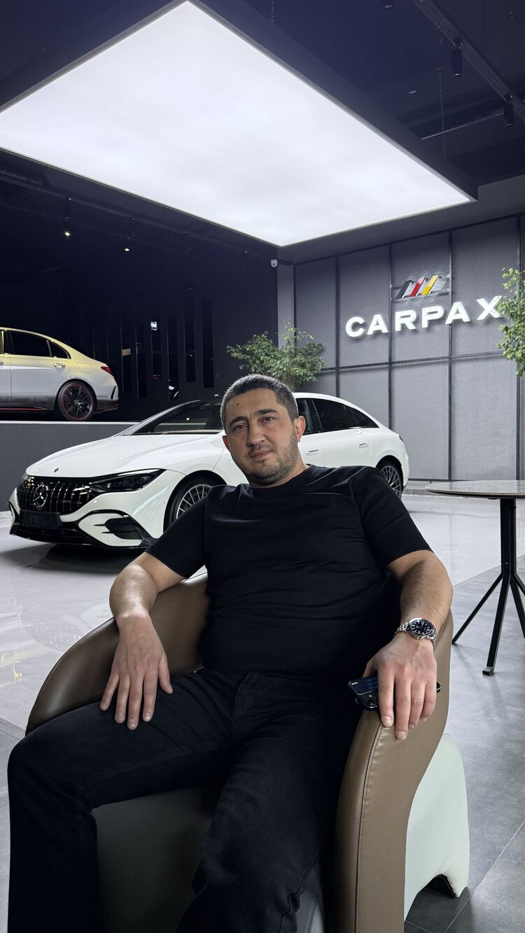 ���� 55772512 ������� ����, 35 ���, ���� ���������� � �������