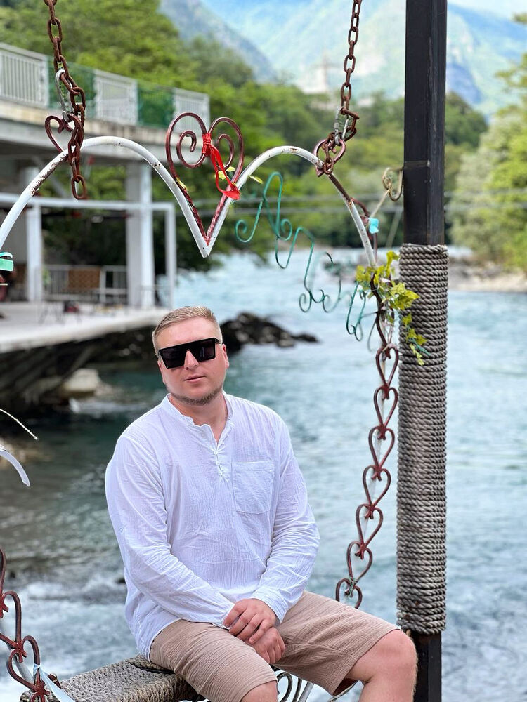 ���������� ���������, ���� ������� ������, 33 ����, ������������ ��� ������, ����� � ���������, ���������