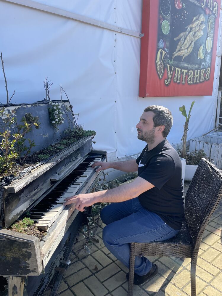 ���� 35643682 ������� �����, 37 ���, ���� ���������� � ������