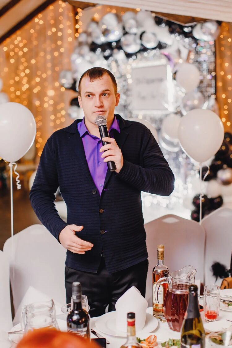 ���� 29044332 ������� ���������, 30 ���, ���� ���������� � ������������-��-�����