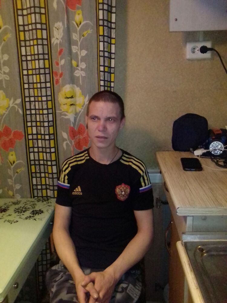 ���� 24761952 ������� ����, 38 ���, ���� ���������� � ������