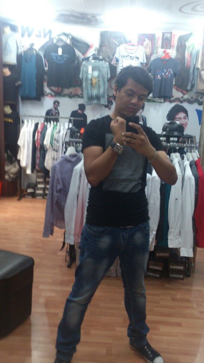 ���������� �������, ���� ������� SHOXRUXBEK, 39 ���, ������������ ��� ������, ����� � ���������, c�������� ���������