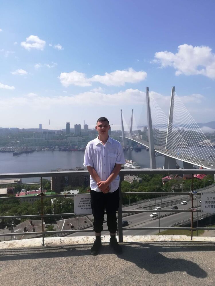  ,   , 20 ,   ,   