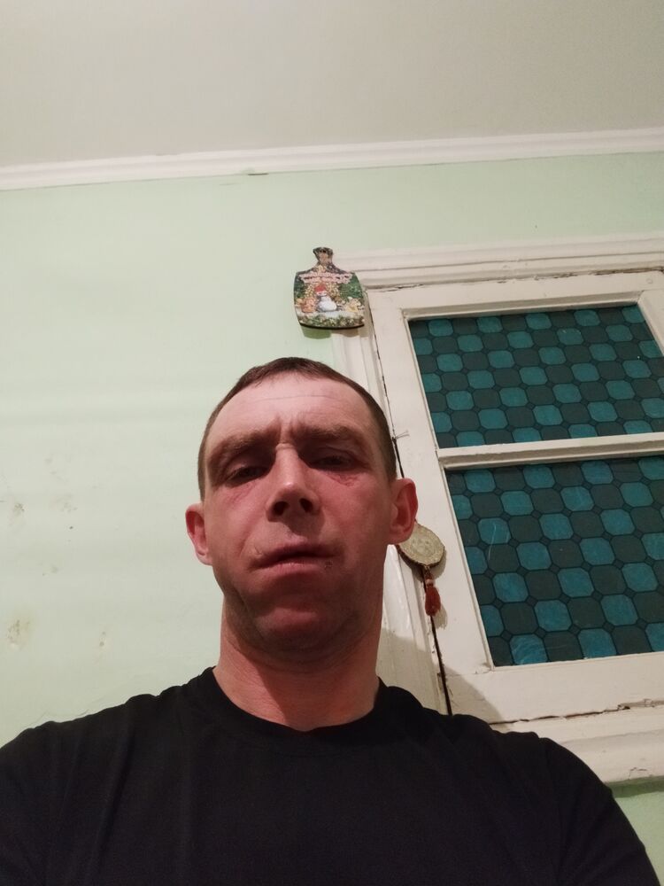  43518962  , 43 ,    