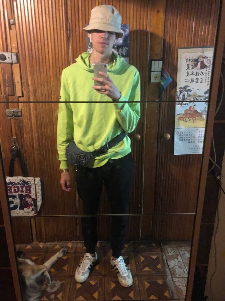  ,   , 23 ,   ,   