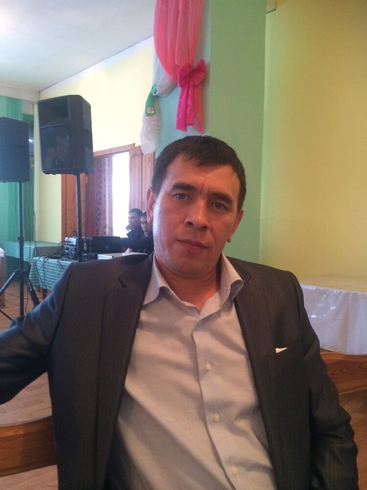 ���� 10776342 ������� �����, 45 ���, ���� ���������� � ���������