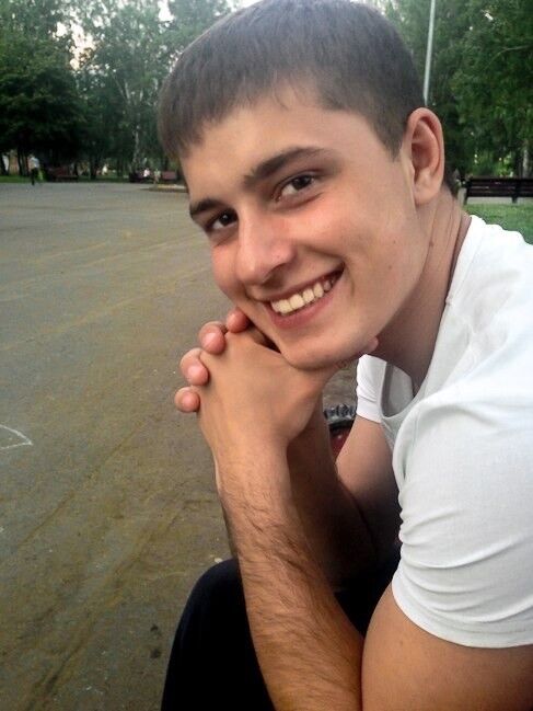 ���� 6005672 ������� Linkon, 35 ���, ���� ���������� � ��������