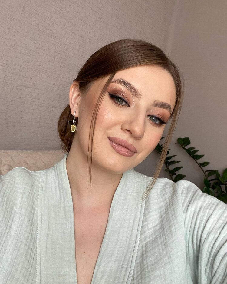 ���������� Acala del Rio, ���� ������� ����, 31 ���, ������������ ��� ������, ����� � ���������