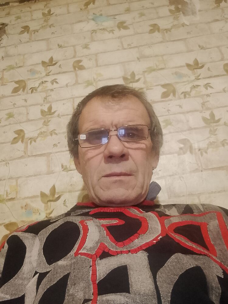 ���� 55137172 ������� �������, 60 ���, ���� ���������� � ���������