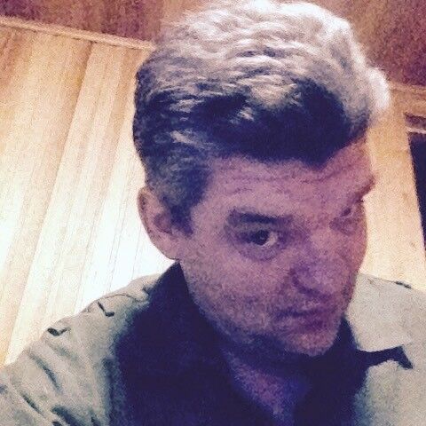 ���� 9454342 ������� ����, 49 ���, ���� ���������� � ������