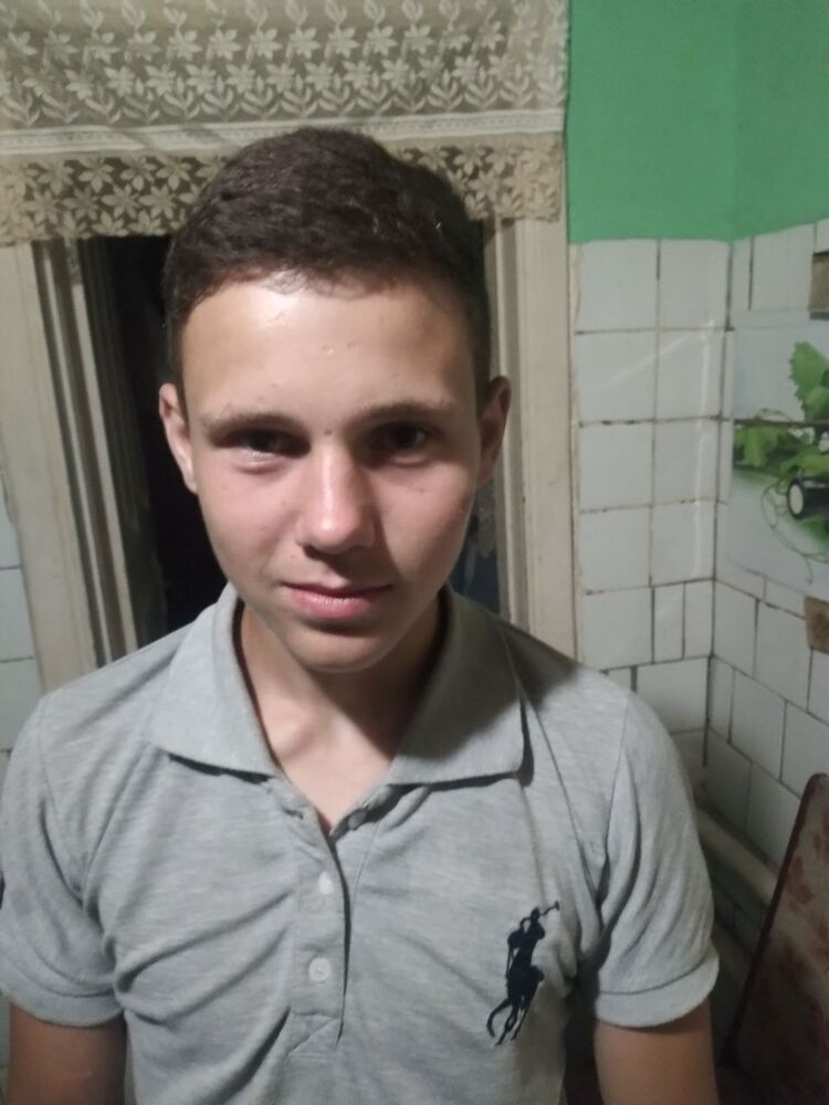  ,   , 18 ,   ,   
