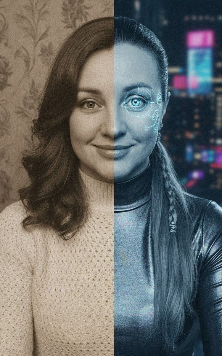 ���� 55235212 ������� ���, 42 ����, ���� ���������� � ������