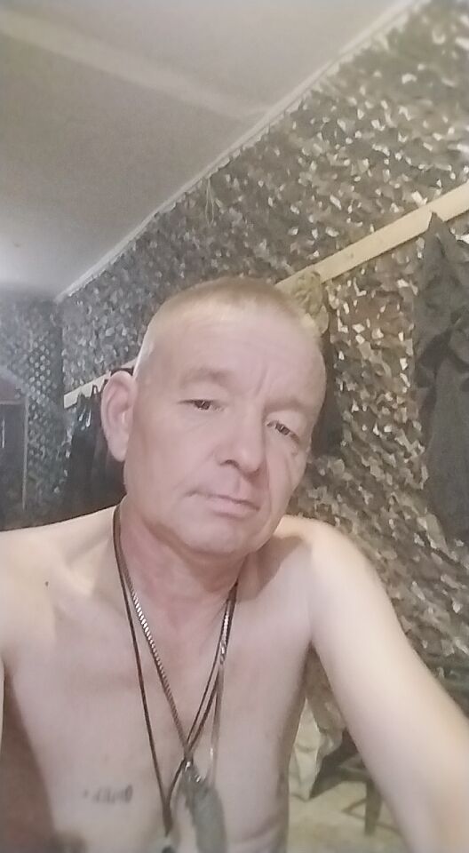  -,   , 51 ,   ,   