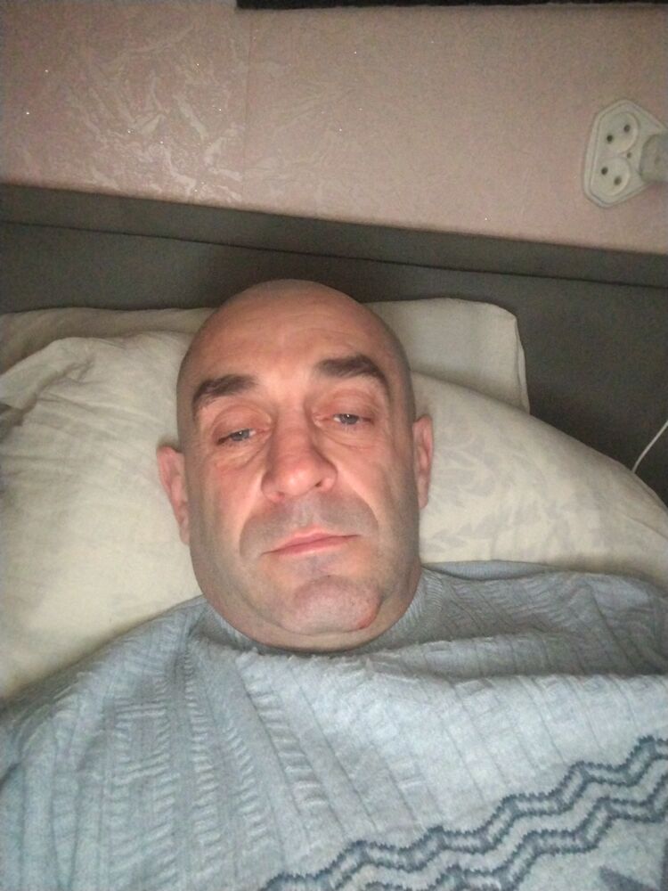 ���� 55938622 ������� ������, 49 ���, ���� ���������� � �������