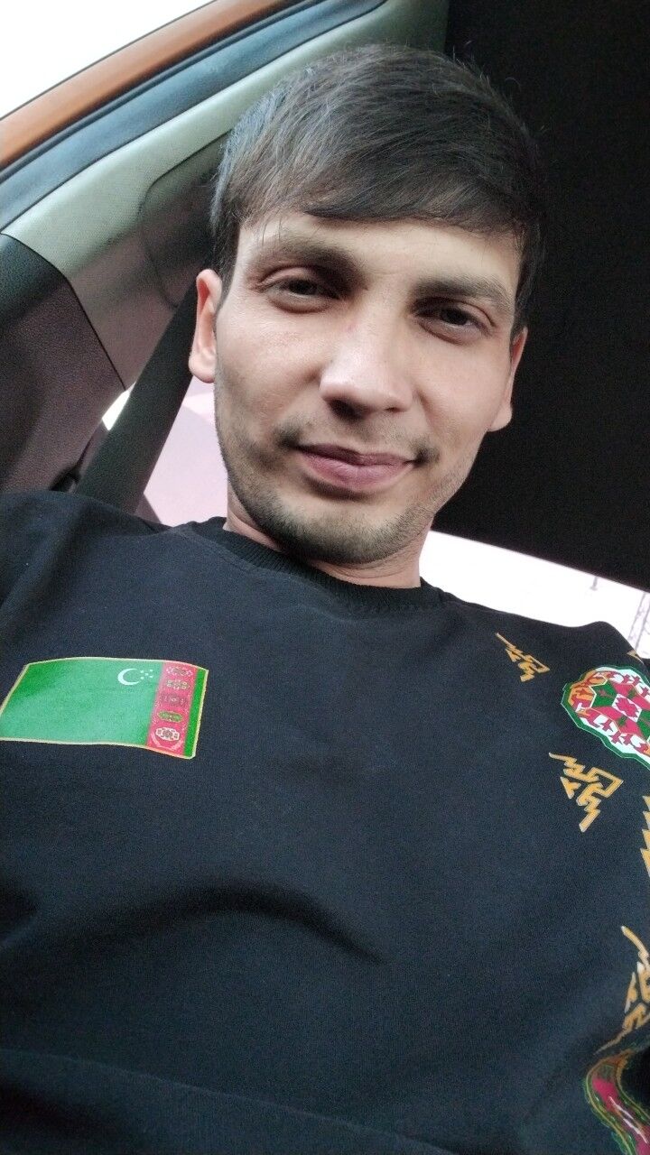 45739232  , 29 ,    