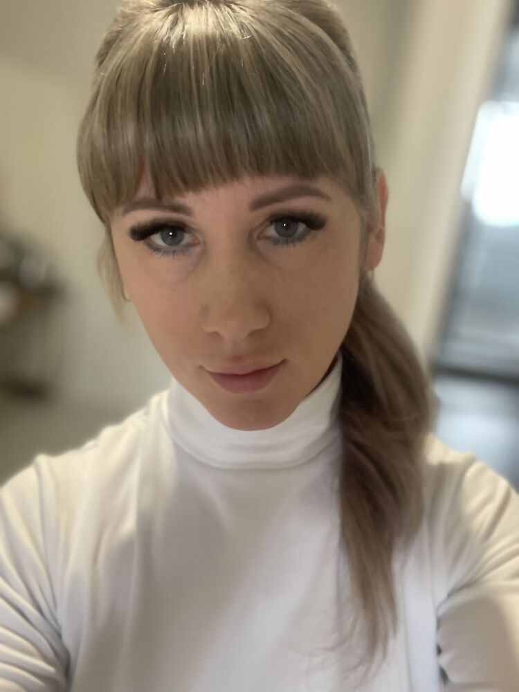 ���������� ����, ���� ������� ��������, 45 ���, ������������ ��� ������, ����� � ���������, c�������� ���������