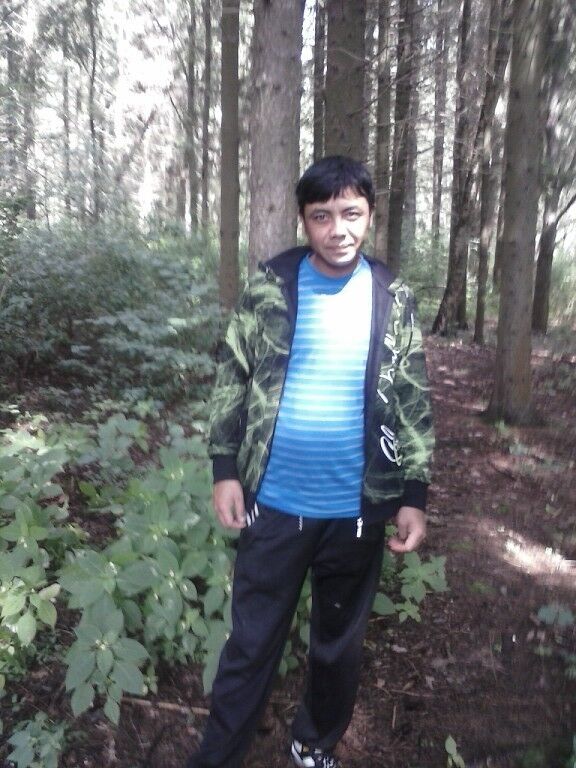  ,   Imomali, 42 ,     , c , 