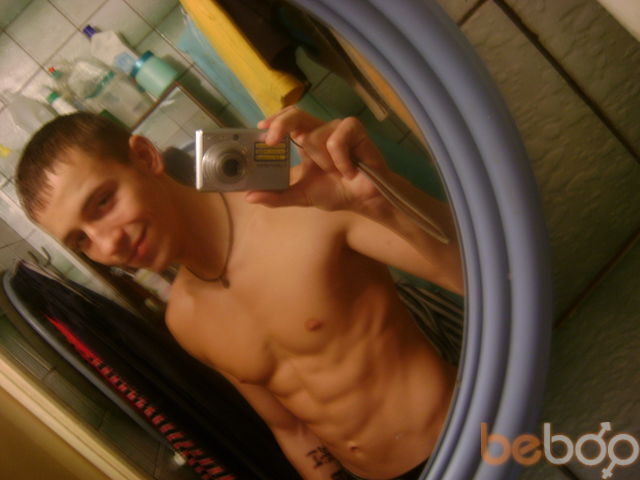 ���������� �����, ���� ������� ����, 33 ����, ������������ ��� ������, ����� � ���������, c�������� ���������