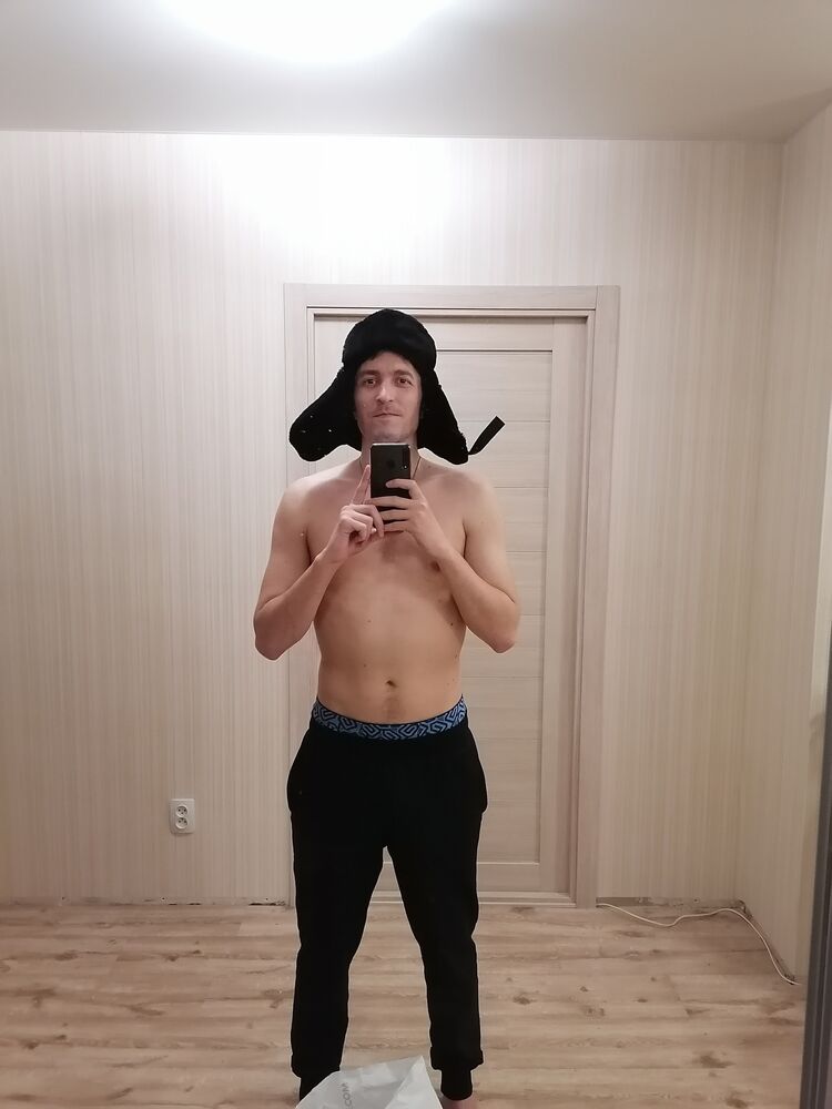  ,   , 32 ,   c 