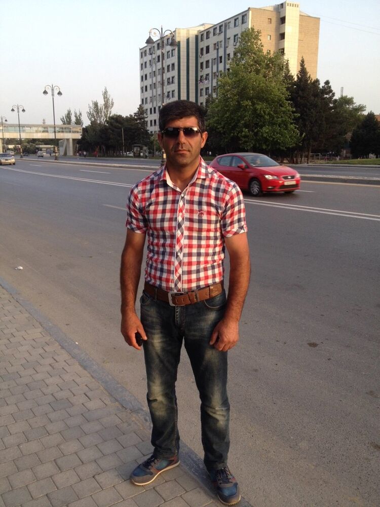 ���� 6133332 ������� ������, 45 ���, ���� ���������� � ����